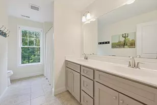 90 Greene St, Hopedale, MA 01747 - Photo 24
