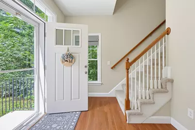 90 Greene St, Hopedale, MA 01747 - Photo 2