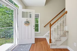 90 Greene St, Hopedale, MA 01747 - Photo 2