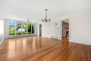 5 Winter Island Rd, Salem, MA 01970 - Photo 8