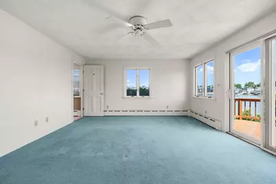 5 Winter Island Rd, Salem, MA 01970 - Photo 16