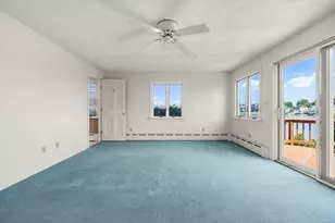 5 Winter Island Rd, Salem, MA 01970 - Photo 16