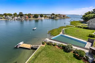 5 Winter Island Rd, Salem, MA 01970 - Photo 34
