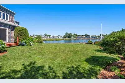 5 Winter Island Rd, Salem, MA 01970 - Photo 36