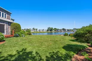 5 Winter Island Rd, Salem, MA 01970 - Photo 36