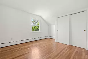 5 Winter Island Rd, Salem, MA 01970 - Photo 28