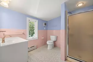 5 Winter Island Rd, Salem, MA 01970 - Photo 24