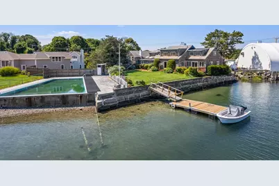 5 Winter Island Rd, Salem, MA 01970 - Photo 2
