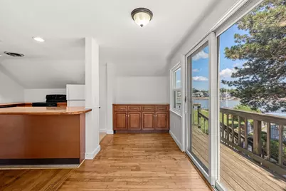 5 Winter Island Rd, Salem, MA 01970 - Photo 32