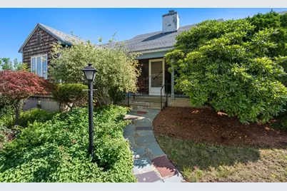 5 Winter Island Rd, Salem, MA 01970 - Photo 4