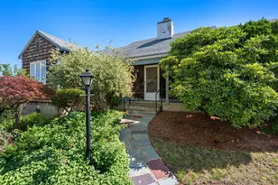5 Winter Island Rd, Salem, MA 01970 - Photo 4