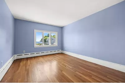 5 Winter Island Rd, Salem, MA 01970 - Photo 20