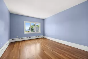 5 Winter Island Rd, Salem, MA 01970 - Photo 20