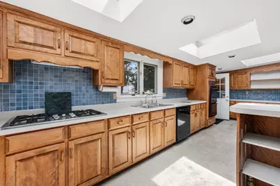 5 Winter Island Rd, Salem, MA 01970 - Photo 10