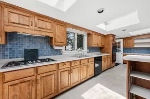 5 Winter Island Rd, Salem, MA 01970 - Photo 10