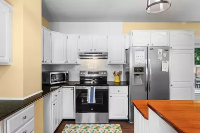 10 Lafayette Rd, Ipswich, MA 01938 - Photo 16