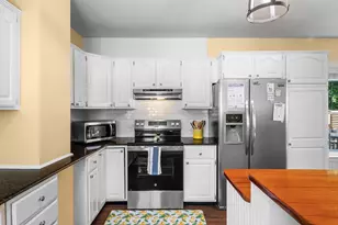 10 Lafayette Rd, Ipswich, MA 01938 - Photo 16