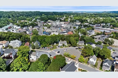 10 Lafayette Rd, Ipswich, MA 01938 - Photo 42