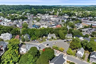 10 Lafayette Rd, Ipswich, MA 01938 - Photo 42