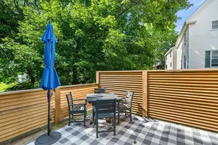 10 Lafayette Rd, Ipswich, MA 01938 - Photo 34
