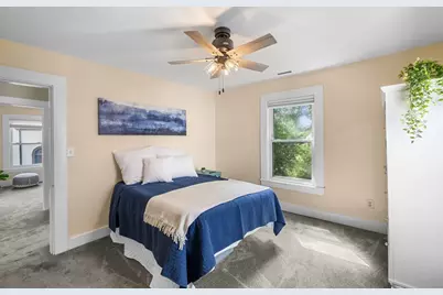 10 Lafayette Rd, Ipswich, MA 01938 - Photo 24
