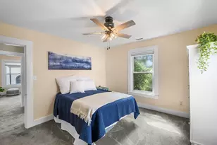 10 Lafayette Rd, Ipswich, MA 01938 - Photo 24