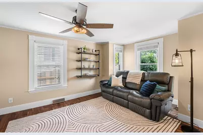 10 Lafayette Rd, Ipswich, MA 01938 - Photo 8