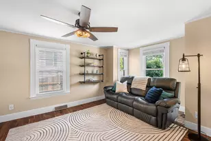 10 Lafayette Rd, Ipswich, MA 01938 - Photo 8