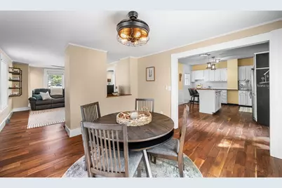 10 Lafayette Rd, Ipswich, MA 01938 - Photo 14