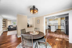 10 Lafayette Rd, Ipswich, MA 01938 - Photo 14