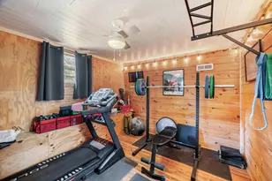 10 Lafayette Rd, Ipswich, MA 01938 - Photo 32