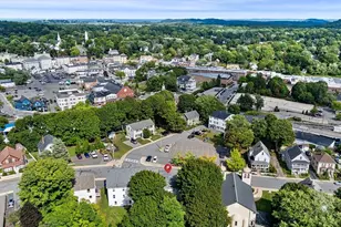 10 Lafayette Rd, Ipswich, MA 01938 - Photo 40