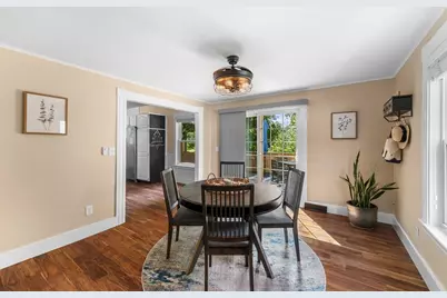 10 Lafayette Rd, Ipswich, MA 01938 - Photo 12