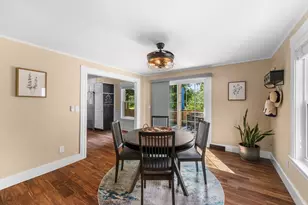 10 Lafayette Rd, Ipswich, MA 01938 - Photo 12