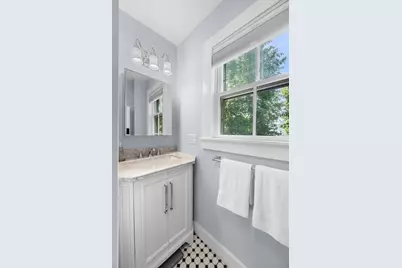 10 Lafayette Rd, Ipswich, MA 01938 - Photo 30