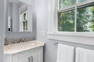 10 Lafayette Rd, Ipswich, MA 01938 - Photo 30