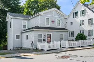 10 Lafayette Rd, Ipswich, MA 01938 - Photo 2