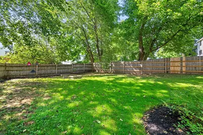 10 Lafayette Rd, Ipswich, MA 01938 - Photo 36