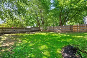 10 Lafayette Rd, Ipswich, MA 01938 - Photo 36