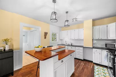 10 Lafayette Rd, Ipswich, MA 01938 - Photo 18