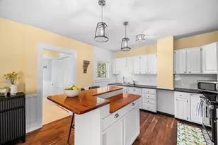 10 Lafayette Rd, Ipswich, MA 01938 - Photo 18