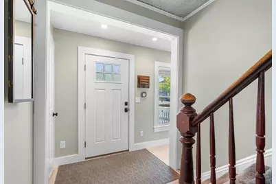 10 Lafayette Rd, Ipswich, MA 01938 - Photo 4