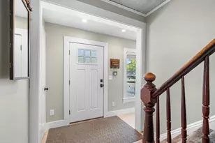 10 Lafayette Rd, Ipswich, MA 01938 - Photo 4
