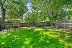 10 Lafayette Rd, Ipswich, MA 01938 - Photo 10
