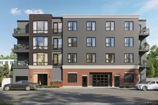 28 Geneva St, Boston, MA 02128 - Photo 18