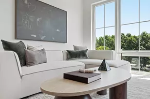 28 Geneva St, Boston, MA 02128 - Photo 6