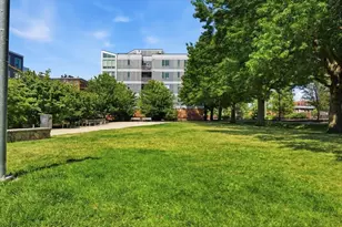 28 Geneva St, Boston, MA 02128 - Photo 20