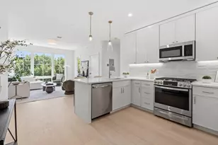 28 Geneva St, Boston, MA 02128 - Photo 10