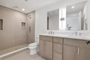 28 Geneva St, Boston, MA 02128 - Photo 14