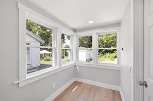 21 Chestnut St, Woburn, MA 01801 - Photo 22
